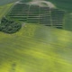 Aerial Photovoltaic Farm 03 - VideoHive Item for Sale