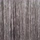 Tinsel Curtain Background - VideoHive Item for Sale