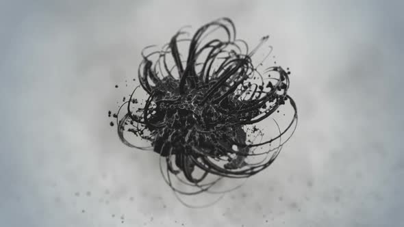 Bacteria Virus 02 alt