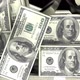Dollars Transition - VideoHive Item for Sale