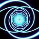 Hypnotic VJ Loop Pack - VideoHive Item for Sale