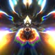 Chromatic VJ Loop - VideoHive Item for Sale