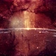 Nebula Bridge Loop  4K - VideoHive Item for Sale