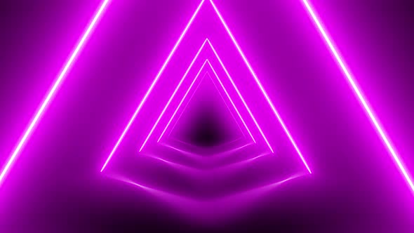 Neon Loop Motion Graphics (8) alt