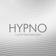 Hypno Loop Background Pack - VideoHive Item for Sale