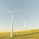 3d Wind Farms - VideoHive Item for Sale