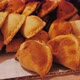 Empanadas Traditional Argentine Pies Catalan Pies - VideoHive Item for Sale
