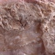Calcite Pink - VideoHive Item for Sale