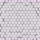 White Polygon Background - VideoHive Item for Sale