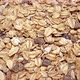 Rolled Oats And Dry Fruits - VideoHive Item for Sale