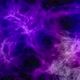 Nebula Background - VideoHive Item for Sale