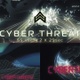 Cyber Threat X 3 - VideoHive Item for Sale