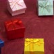 Romantic Set of Gifts for Valentine's Day and Birthday - VideoHive Item for Sale