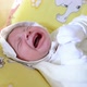 Newborn Baby Crying - VideoHive Item for Sale