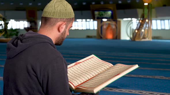 Eid / Videohive