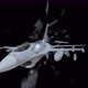 Jet  Fighter 4k - VideoHive Item for Sale