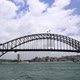 Sydney Harbour Bridge - VideoHive Item for Sale