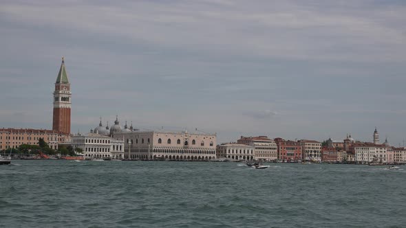 Venice, Italy 78