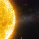 The Sun In The Sky - VideoHive Item for Sale
