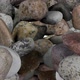 Stone Transition - VideoHive Item for Sale