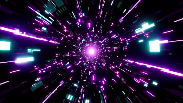 Advanced Digital Systems alt