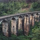 Nine Arches Bridge, Ella, Sri Lanka - VideoHive Item for Sale