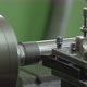 Metalworking Cnc Milling Machine - VideoHive Item for Sale
