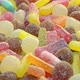 Candies  - VideoHive Item for Sale