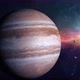 Jupiter Planet - VideoHive Item for Sale