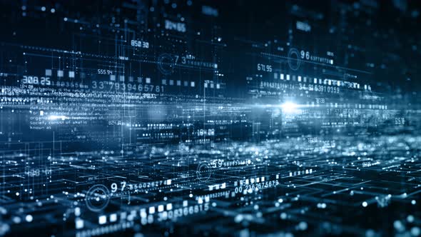 Technology Digital Cyberspace 01411 alt