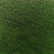 Aerial view of a Green Field 4K - VideoHive Item for Sale