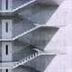 Concrete Stairs - VideoHive Item for Sale
