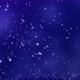 Snow Particles - VideoHive Item for Sale