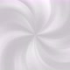 4K. abstract white - gray colorful motion graphic polarization circle. - VideoHive Item for Sale