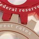 Federal reserve interest rates - VideoHive Item for Sale