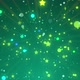 Stars Green - VideoHive Item for Sale