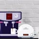Kitchen machines broken - VideoHive Item for Sale