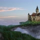 Fairy Tale Castle  - VideoHive Item for Sale