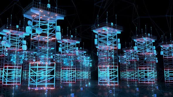 Digital Connection Antennas Hd alt