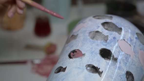 Art Of Ceramic Workshop 12 alt