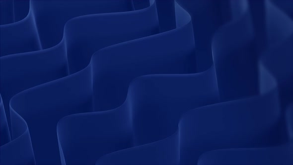 Corporate Background Blue alt