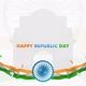 Republic Day Creative Post - VideoHive Item for Sale