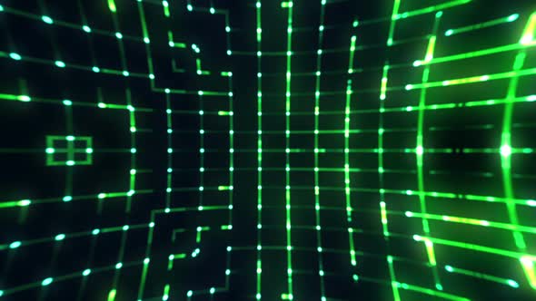 Background Elements 05 alt