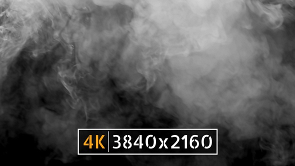 Smoke alt