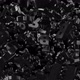 Glossy Black Numbers Slowly Fly From Top to Bottom - VideoHive Item for Sale