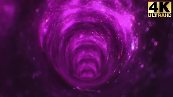 Nebula Loop 5 Pack alt