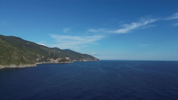 Cinque Terre 33