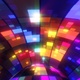 Disco Ball Stage - VideoHive Item for Sale