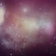 Loopable Space Backdrop 2 - VideoHive Item for Sale
