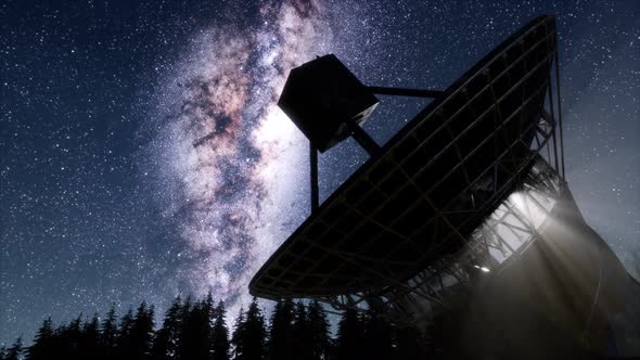 Astronomical Observatory alt